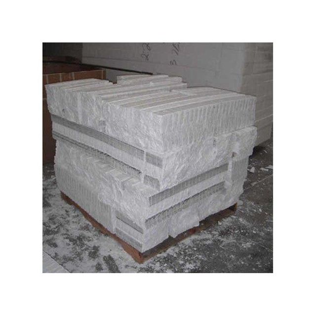 EPS Scraps/EPS EPS granules Foam Scraps/EPS Block Scraps EPS Raw Material - Image 5
