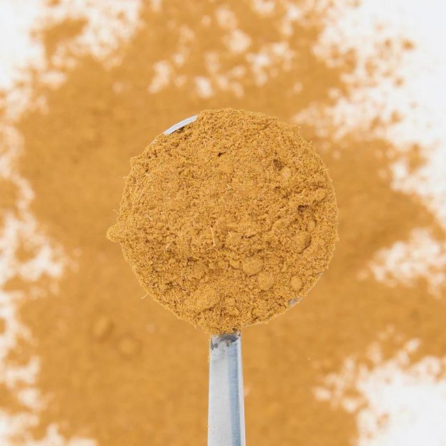 Premium Turmeric Powder Pure Turmeric Powder With High Curcumin And Natural Health Benefits For Export - Image 3