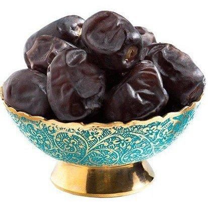 figs - Image 1