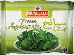frozen okra PRICE 2022 Style FROZEN Model Number 1 Packaging Bulk Type all kinds Weight (kg) 0.4 Grade Grade A-AAA Shape Special - Image 2