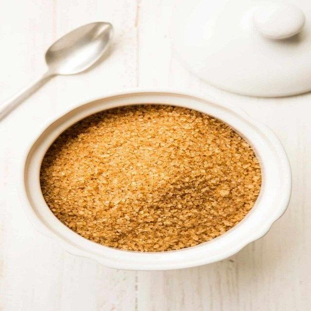 Premium Raw Cane Sugar ICUMSA 600-1200 for Food Processing Industry High Purity Crystal Sugar Export Quality Supply - Image 4