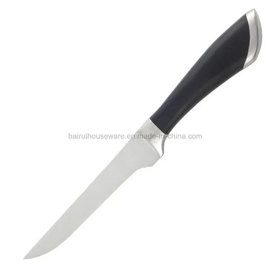 Kitchen Knife Household Boning Knife - Image 2