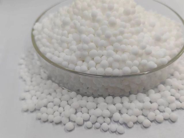 Wholesale Nitrogen Fertilizer Fast Release Plant Nutrition Agricultural Fertilizer for Crop Production Lawn Garden and F - Image 3