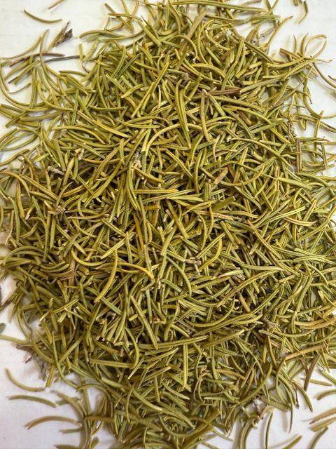 Rosemary - Image 1