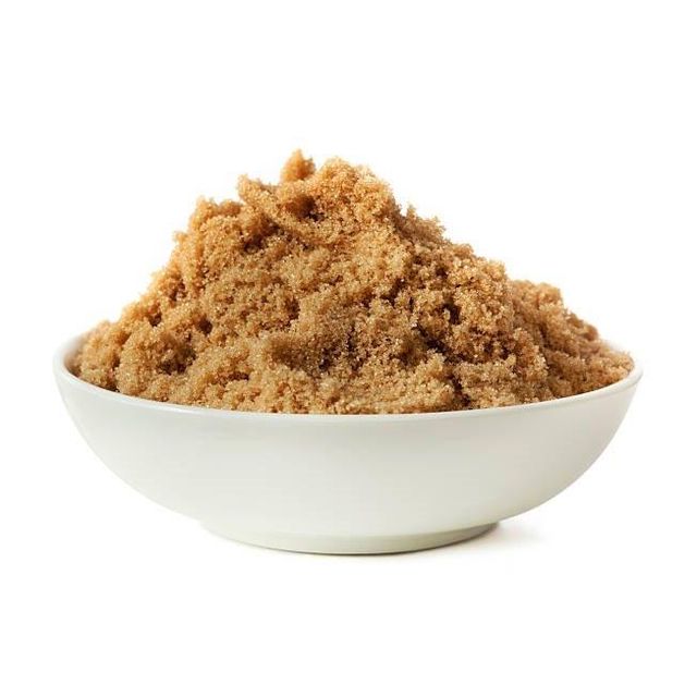 Beet sugar icumsa 45 / raw brown sugar icumsa 600-1200/Bulk White Sugar for sale - Image 2