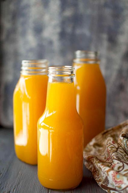 High Quality Mango Purée For Juice Makers Dairy Products Bakery Applications Dessert Recipes - Image 3