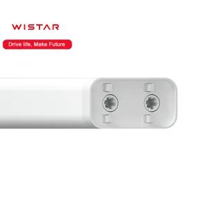 Precise Positioning Wireless DC Motor Smart Home Curtain Motor - Image 4