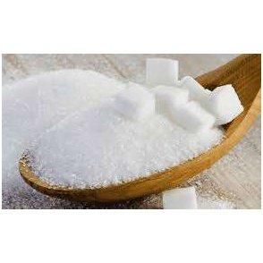 HIGH QUALITY GRADE ICUMSA 45 WHITE REFINED CANE SUGAR - Image 2
