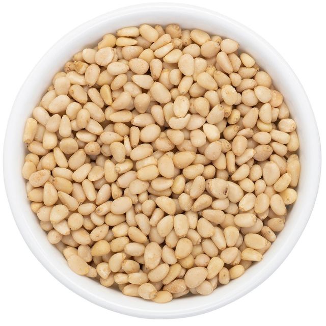 Wholesale Natural Pine Nuts Raw Dried Premium Quality for Cooking Baking Confectionery and Food Manufacturers - Image 4