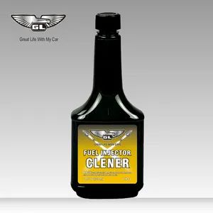 Car Injector Cleaner Fuel Injection Cleaning Fuel Injection System Cleaning - Image 3