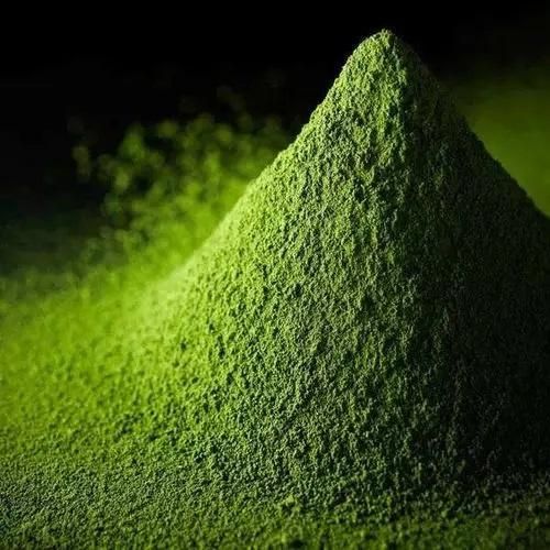 Customized Aaaaaa Matcha Ceremonial Green Matcha Tea Powder Factory Supply Instant Matcha Tea Powder For Beverage Drinking - Image 2