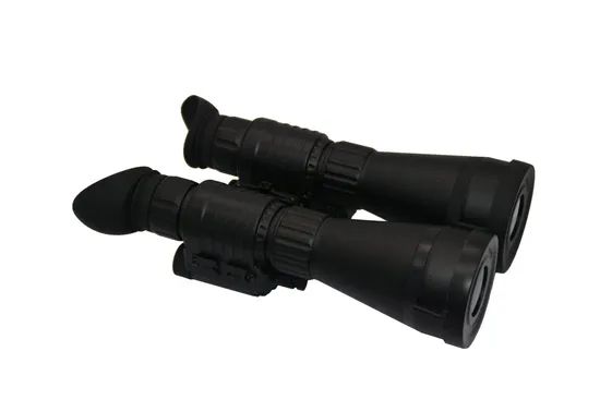 Lightweight Head Mounted Handheld No Distortion Binoculars Night Vision Goggles - Image 3