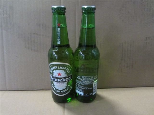 (ORDER NOW) Heineken Lager 330ml, Heineken Beer 500ml Cans Heineken Beer 500ml Cans Changeable CARLSBERG BEER Available for Sale, CARLSBERG BEER, Corona Beer Extra, Stella Beer, - Image 2