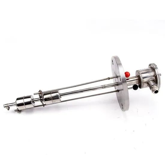 High Efficiency Submersible Float Ball Switch System Type Float Grade Other Accuracy 0.5% Vertical Line 1 Trademark Jiabo - Image 2