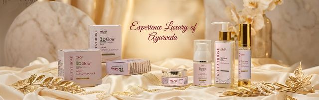 skin care products - Image 1