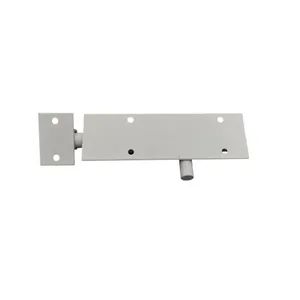 Aluminium Latch/Door Bolt - Image 2