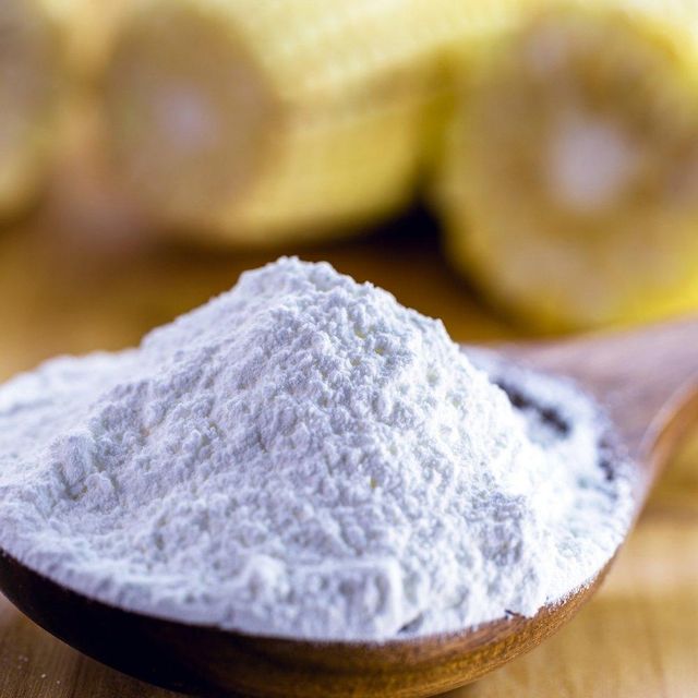 100% Pure Natural Corn Starch Bulk Supply Corn Starch For Bakery, Snack Production And Industrial Food - Image 3