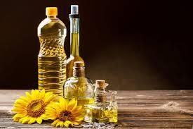 Cooking Oil Olive Oil, Sunflower Oil - Image 4