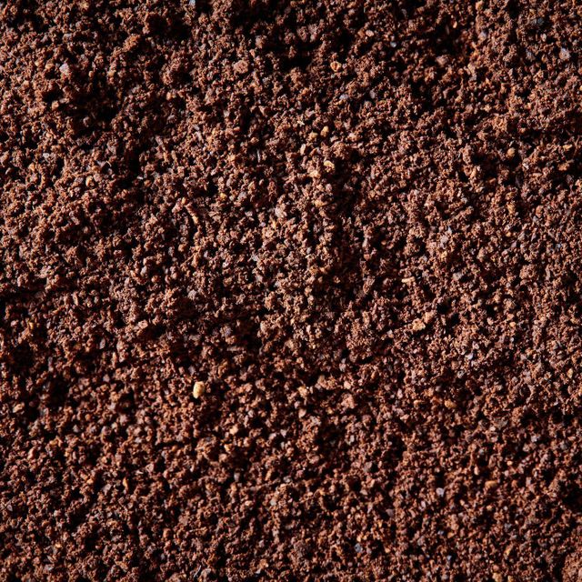 Premium Dried Whole Blood Meal With Enhanced Nutritional Value Blood Meal Designed For Poultry Fish And Livestock Industries - Image 1