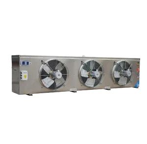 Smart Climate Control System with Adjustable Cooling Options - Image 5