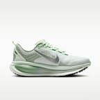 Nike Vomero 18 Women's Road Running Shoes - Image 3