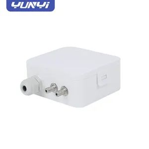 Smart Digital Differential Pressure Transmitter - Image 4