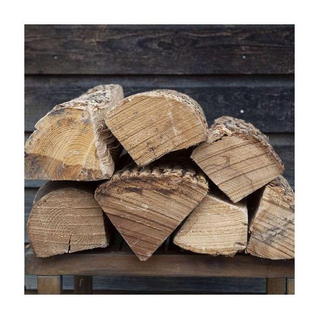 Ash firewood  for sale Transport Means Airplane Transport Destination Africa - Image 3