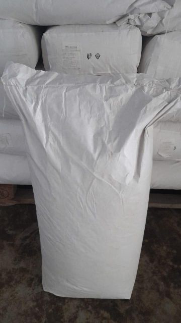 Meal Preparation Mixture with Oat Flakes | Oatmeals | Oats - Bulk Bags 20Kg - Image 5