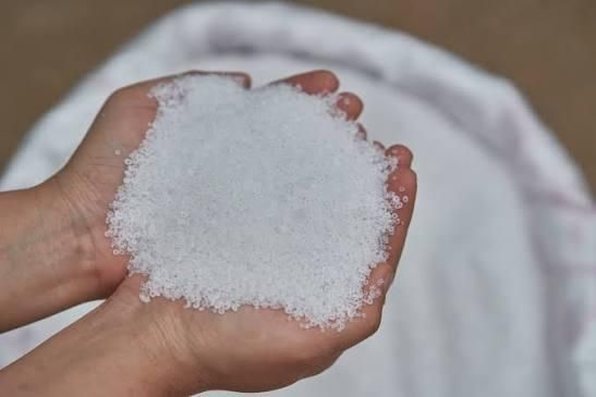 Premium Calcium Chloride (CaCl₂) for Industrial & Commercial Applications - Image 2