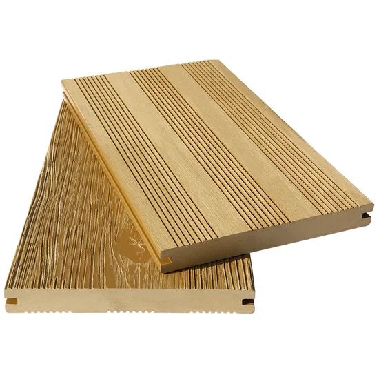 Best Composite Decking Other Boards Flooring Terrace - Image 3