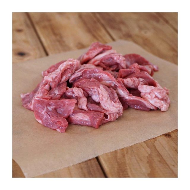 Export Quality Halal Frozen Beef Meat Liver Veal Boneless Beef Shank Buffalo Meat - Image 4