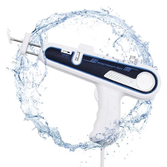 Popular Dr Meso Mesotherapy Gun Original - Image 2