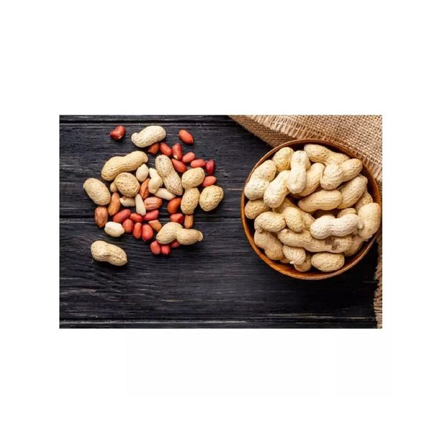 Fast delivery Peanuts bulk supply wholesale premium fresh stock - Image 3