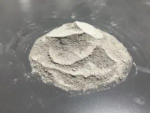 Durable Mortar Compound with Micro-Expansion System Origin China Model NO. k20 Fire Resistance A1 Trademark Lan Guan Specification - Image 2