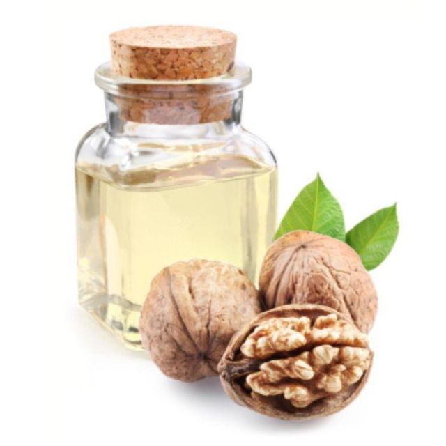 Walnut Oil Premium Cooking Ingredient Healthy Oil Export Wholesale Deal - Image 3