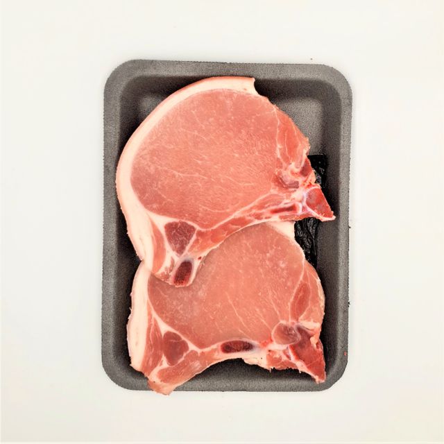 Frozen Pork Meat put cuts, pork parts, pork legs pork belly pork sausage For Sale +27739729209 - Image 5