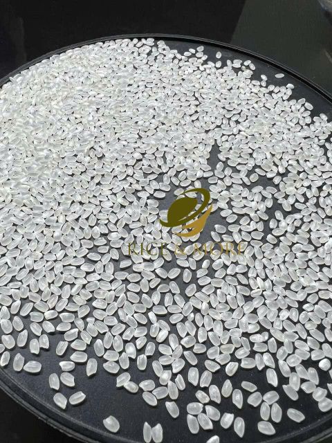 Japonica Sushi Rice, High Quality, 5% Broken - Image 3
