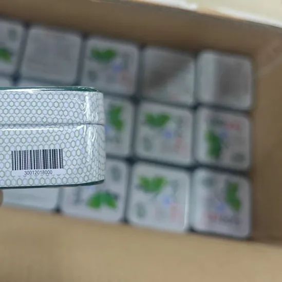 Best Slimming Tea Diet Pills Health Product Slimming Tea Origin China Trademark bolema Shelf Period 36 Months Model NO. see the products - Image 3