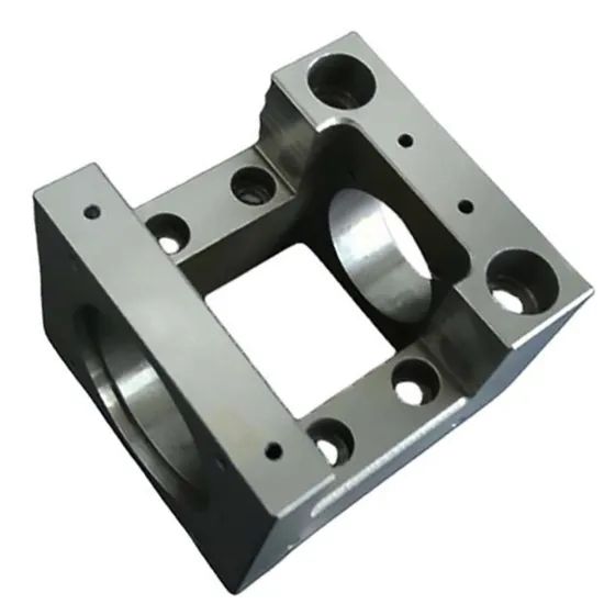 Precision Machined Phone Accessories for Ultimate Device Protection - Image 4