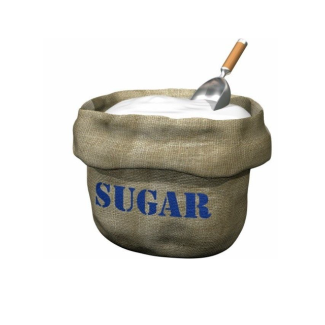 High Quality Brazilian White Sugar Icumsa 45 Refined Glucose Direct from Brazil 50kg Box/Bulk/Bag Packaging for 100% Brazil Sugar ICUMSA 45 / White Refined Sugar for Sale - Image 3