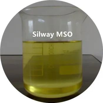 Hydrolysis-Stable Silicone Spreader – Long-Lasting Effect for Insecticides & Fungicides - Image 2