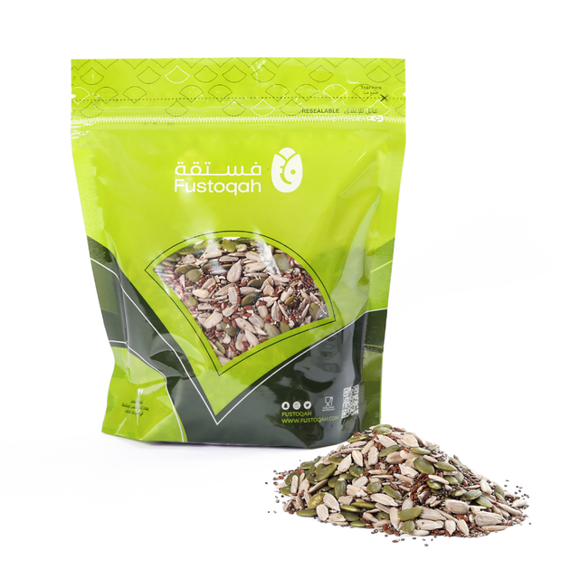 Product image 49