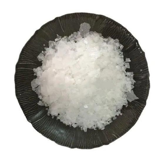 Premium Sodium Hydroxide Pearl NaOH Wholesale Delivery Form Ampoules Concentration > 15 % to 30 % - Image 3