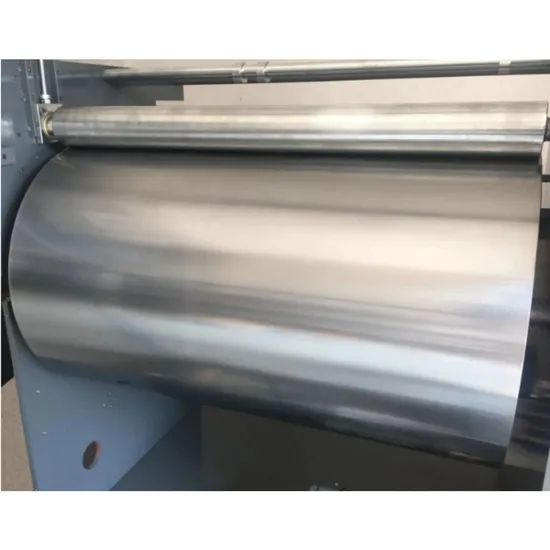 Semi Automatic High Accuracy Paper Board V and U Grooved Rigid Box Making Machine Notching Machine - Image 4