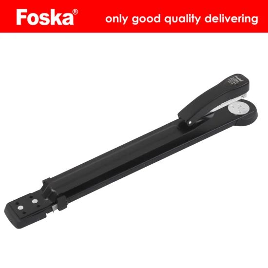 Hot Sale Foska Long-Arm Stapler - Image 1