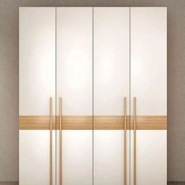 Modular Wardrobe Designers Service Service Mode Offline Service Location India Payment Mode Offline And - Image 7
