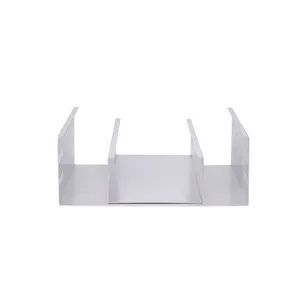 Reliable Electrical Cable Tray for Residential and Industrial Use - Image 3