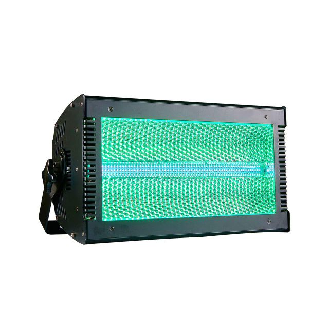 1000W LED Strobe Light (PHF015) - Image 4