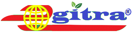 NAVEL - Image 2