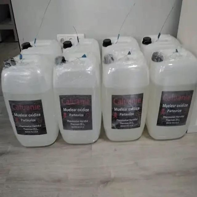 BUY TRICALCIUM PHOSPHATE/  Grade A grade Packaging Plastic - Image 2